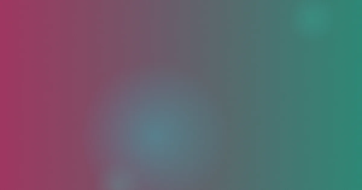 帅哥操帅哥攻略：横向筛选法
