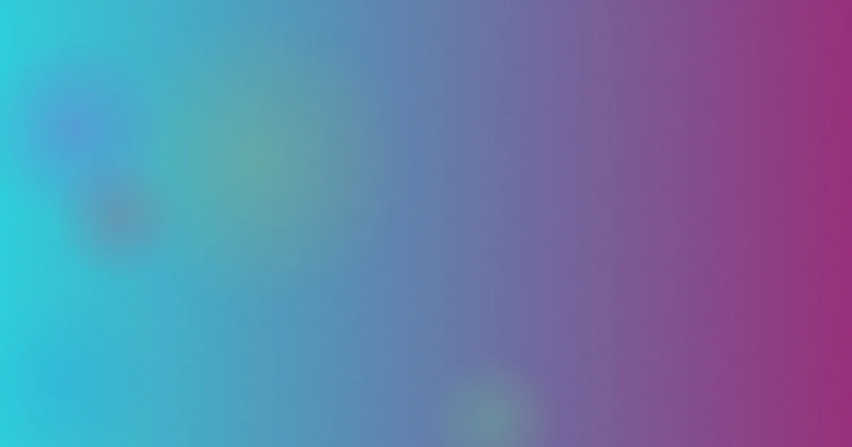 操逼视频123怎么用？安全对比