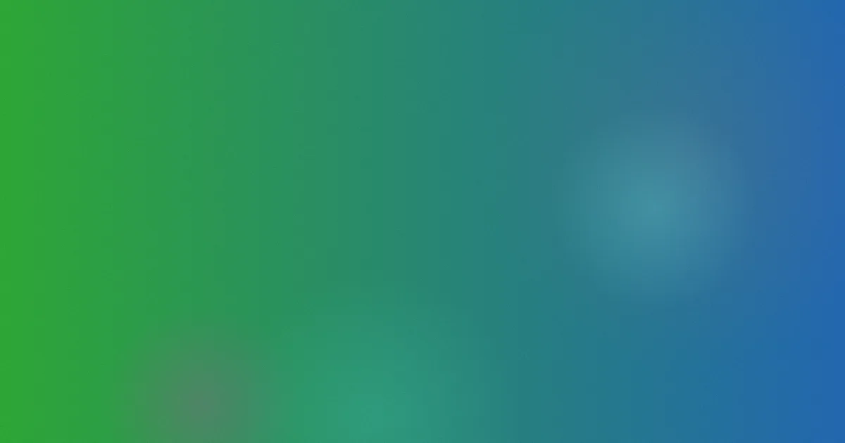 北岛玲对比：一次选片复盘