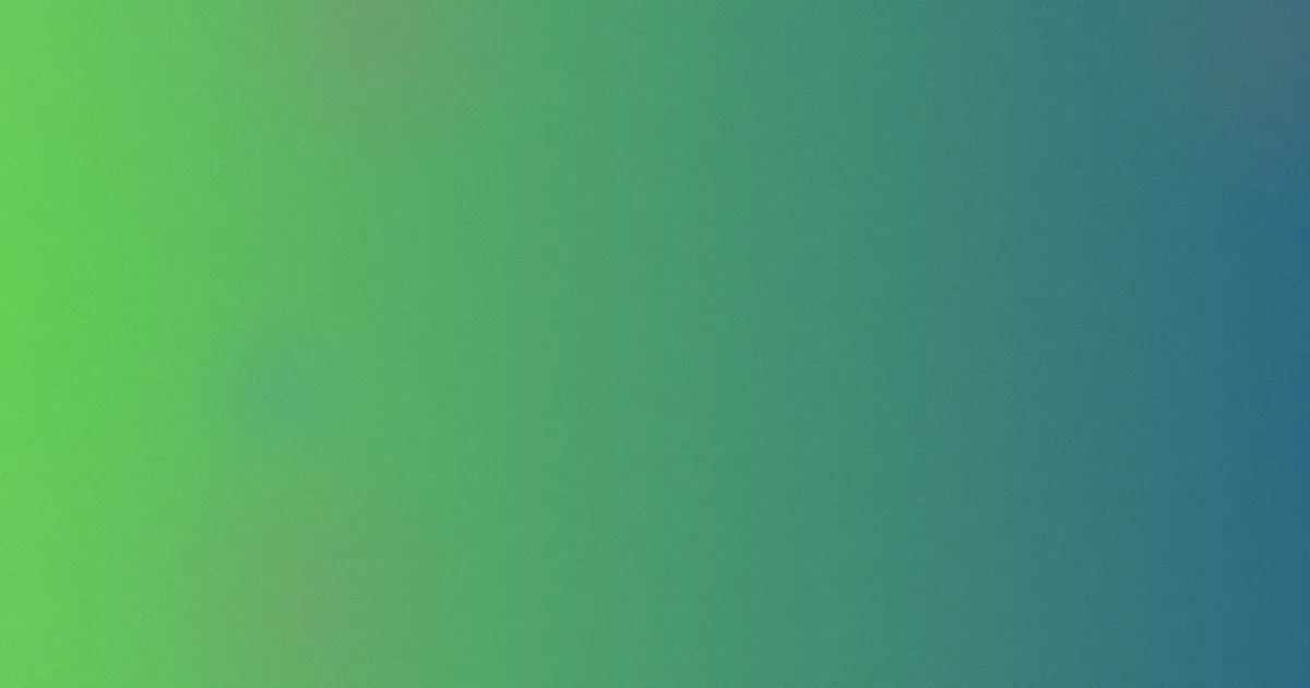 无限剑制是什么：别只背设定